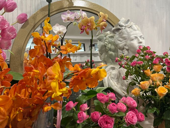 for-sale-successful-florist-business-in-the-stunning-tweed-valley-8