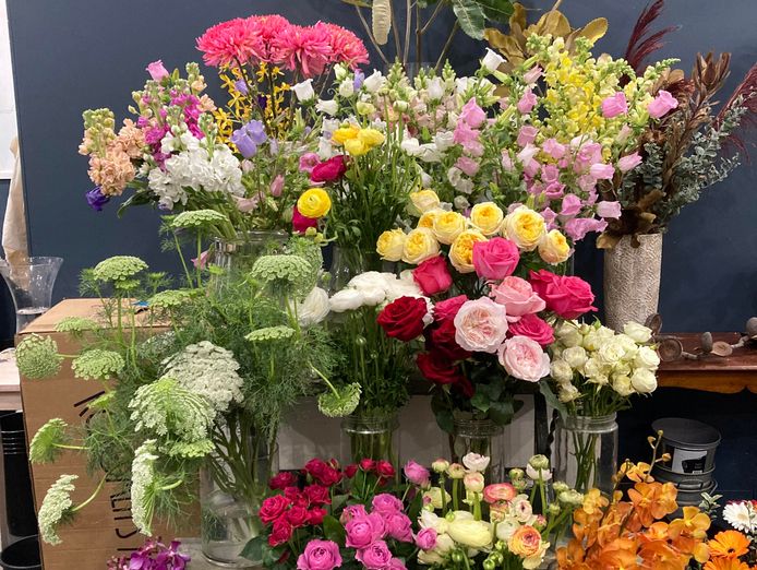 for-sale-successful-florist-business-in-the-stunning-tweed-valley-2