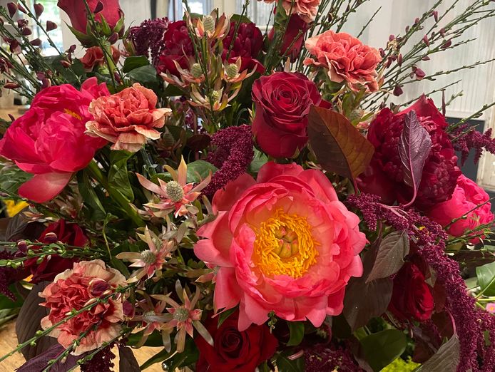 for-sale-successful-florist-business-in-the-stunning-tweed-valley-7