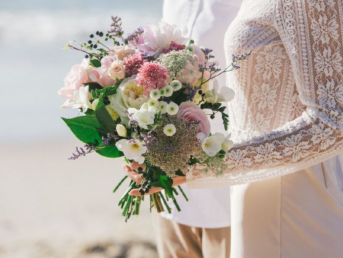 for-sale-successful-florist-business-in-the-stunning-tweed-valley-6