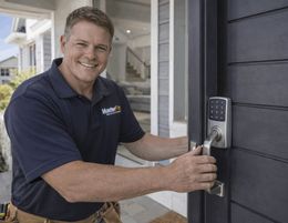 Turn your dream into a reality in 2026 with our unique Trade Franchise model! Turn your dream into a reality in 2026 with our unique Trade Franchise model!