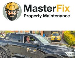 Looking for work / life balance? Explore our Unique Handyman Franchise!