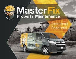 Don't buy a job, build an asset new unique Handyman Franchise model - Melbourne!