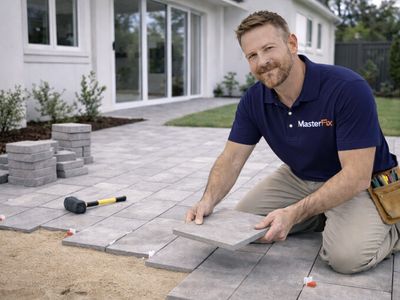 get-consistent-work-build-your-own-handyman-trade-business-4