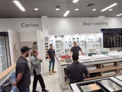 unique-franchise-model-in-the-booming-handyman-trade-sector-3