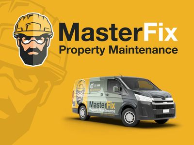melbourne-ask-us-how-we-can-help-grow-your-handyman-business-3