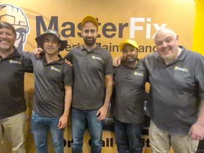 join-the-masterfix-team-build-your-own-handyman-trade-business-2