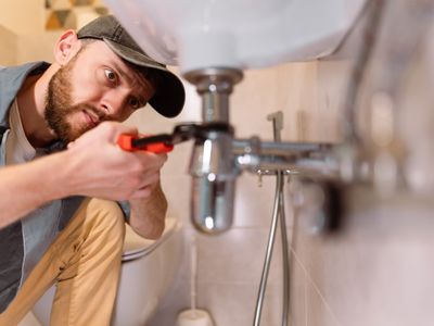 dont-buy-a-job-build-an-asset-new-unique-handyman-franchise-model-melbourne-8