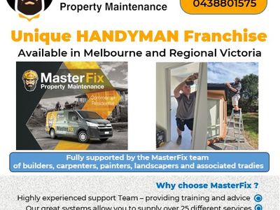 exciting-new-handyman-franchise-opportunity-unique-model-bayside-area-2