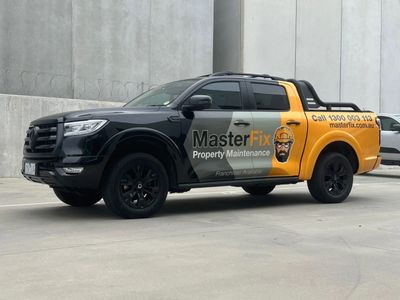 dont-buy-a-job-build-an-real-asset-unique-trade-franchise-model-victoria-0