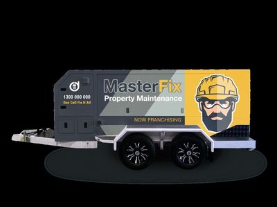 dont-buy-a-job-build-an-asset-new-unique-handyman-franchise-model-melbourne-9