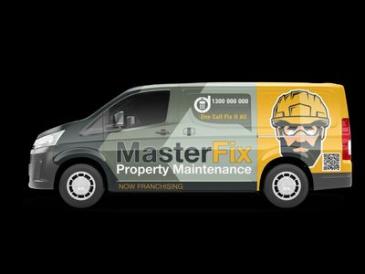 dont-buy-a-job-build-an-asset-new-unique-handyman-franchise-model-melbourne-5