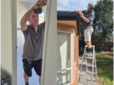 dont-buy-a-job-build-an-asset-new-unique-handyman-franchise-model-melbourne-1