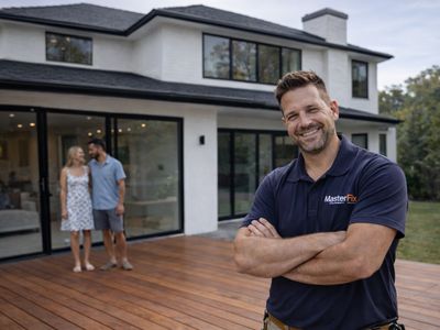 get-consistent-work-build-your-own-handyman-trade-business-3