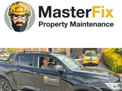 dont-buy-a-job-build-an-asset-new-unique-handyman-franchise-model-melbourne-2