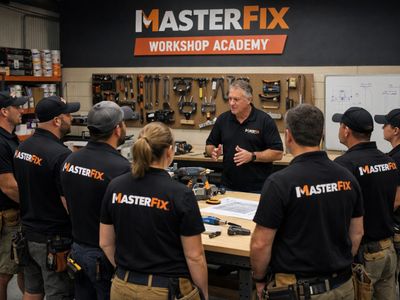 get-consistent-work-build-your-own-handyman-trade-business-2