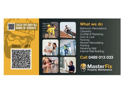 exciting-new-handyman-franchise-opportunity-unique-model-bayside-area-3