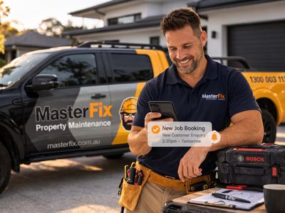 get-consistent-work-build-your-own-handyman-trade-business-1