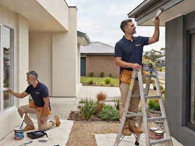 get-consistent-work-build-your-own-handyman-trade-business-8