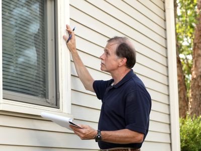 melbourne-ask-us-how-we-can-help-grow-your-handyman-business-8