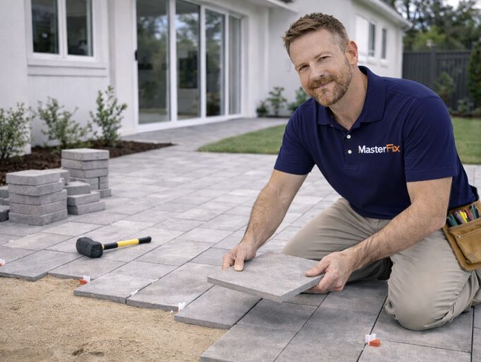 get-consistent-work-build-your-own-handyman-trade-business-4