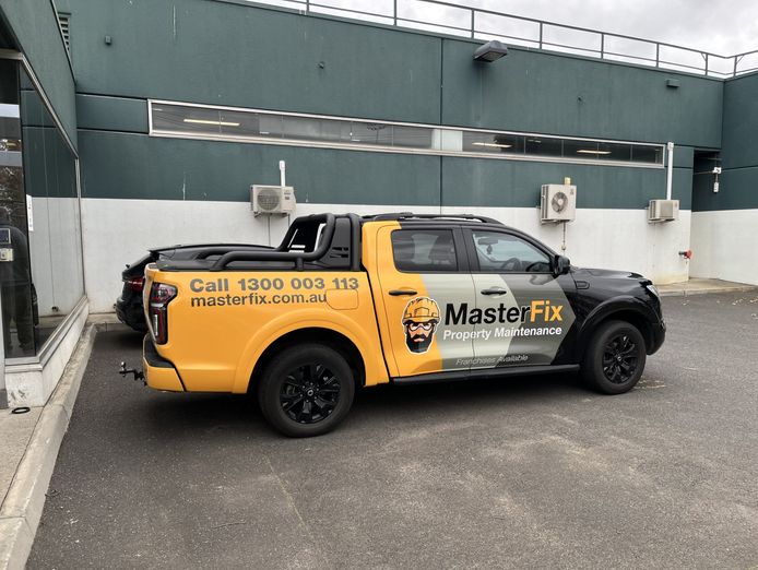 unique-franchise-in-the-handyman-trade-sector-victoria-1