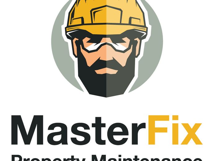 exciting-new-handyman-franchise-opportunity-unique-model-bayside-area-5