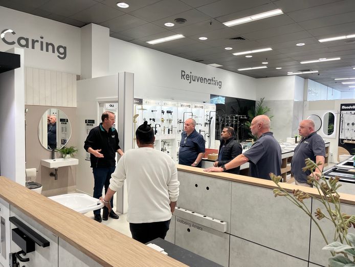 new-year-new-opportunity-handyman-trade-sector-vic-nsw-act-and-qld-6