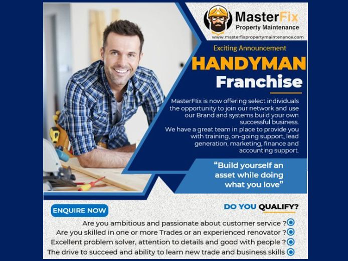 exciting-new-franchise-in-the-handyman-sector-victoria-8