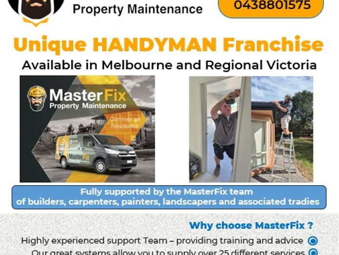 exciting-new-handyman-franchise-opportunity-unique-model-bayside-area-2