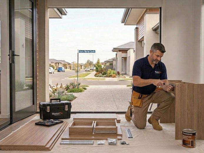 get-consistent-work-build-your-own-handyman-trade-business-5