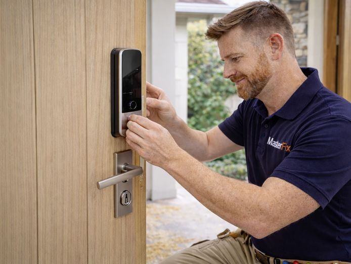 get-consistent-work-build-your-own-handyman-trade-business-7