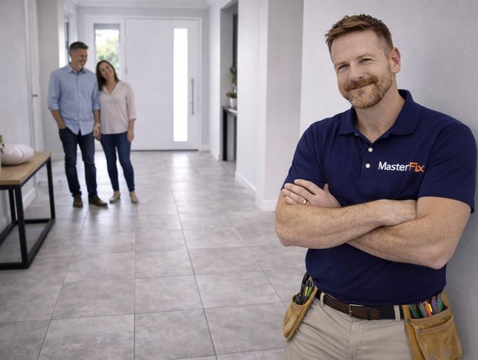 get-consistent-work-build-your-own-handyman-trade-business-6