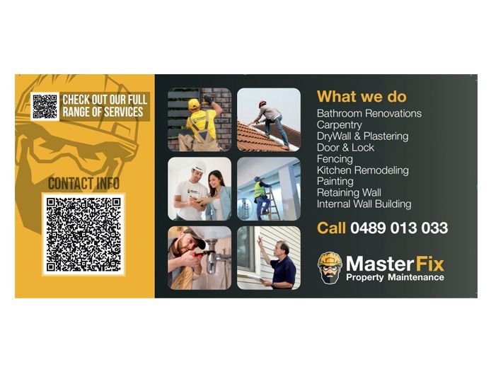 looking-for-work-life-balance-explore-our-unique-handyman-franchise-3