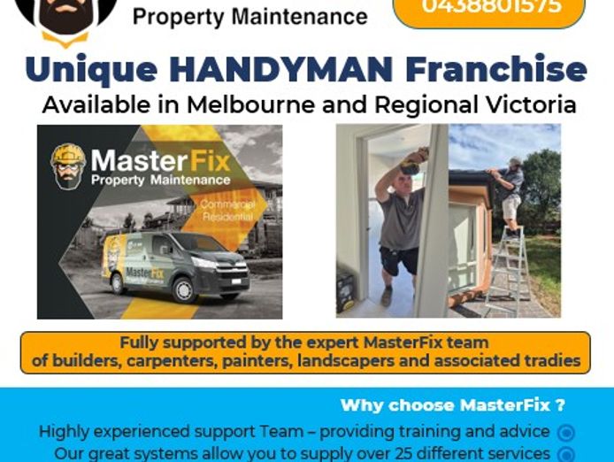new-unique-handyman-franchise-model-knox-area-3