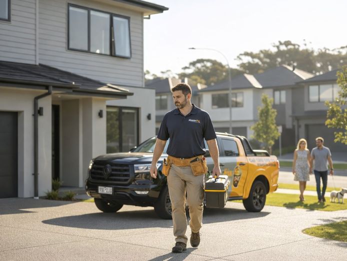 get-consistent-work-build-your-own-handyman-trade-business-0