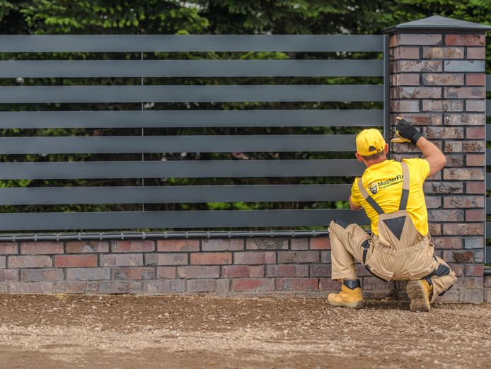 exciting-new-franchise-in-the-handyman-sector-victoria-1