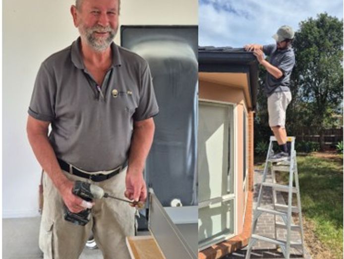 dont-buy-a-job-build-an-asset-new-unique-handyman-franchise-model-melbourne-3