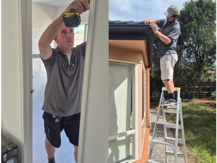 dont-buy-a-job-build-an-asset-new-unique-handyman-franchise-model-melbourne-1