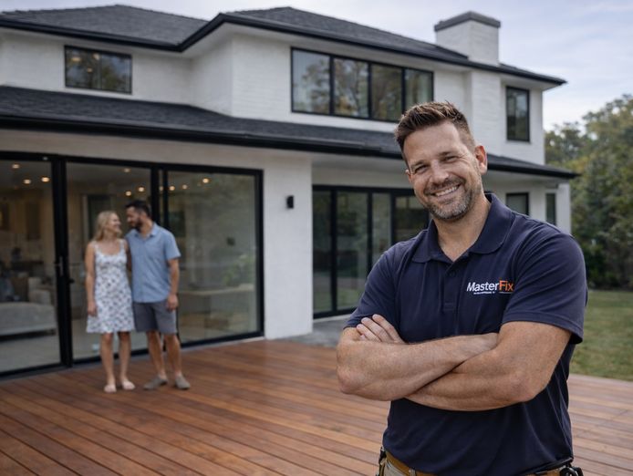 get-consistent-work-build-your-own-handyman-trade-business-3