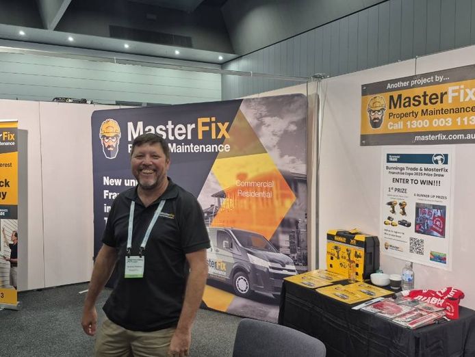 unique-franchise-in-the-handyman-trade-sector-victoria-5