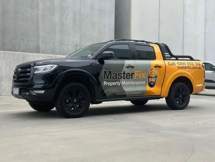 join-the-masterfix-team-build-your-own-handyman-trade-business-9
