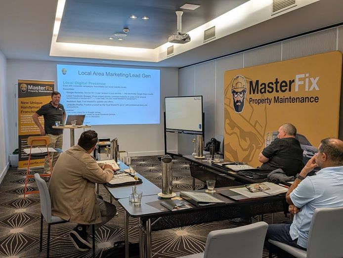 new-year-new-opportunity-handyman-trade-sector-vic-nsw-act-and-qld-1