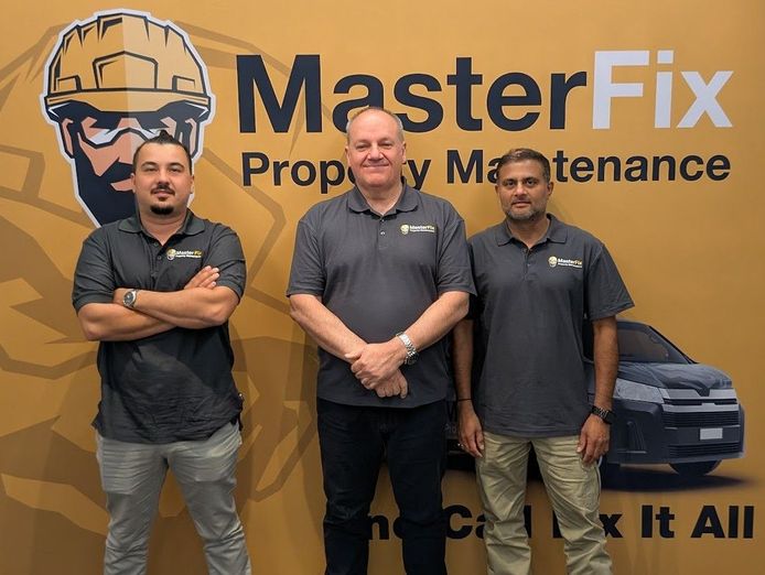 new-year-new-opportunity-handyman-trade-sector-vic-nsw-act-and-qld-0