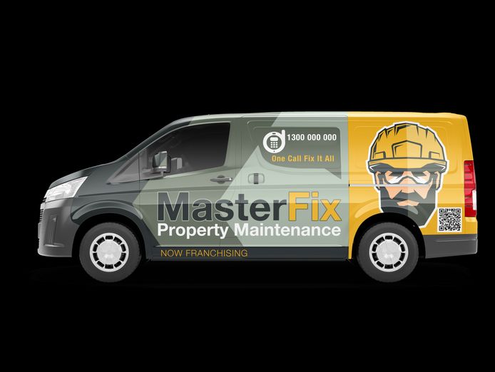 exciting-new-unique-franchise-model-handyman-sector-eastern-suburbs-8