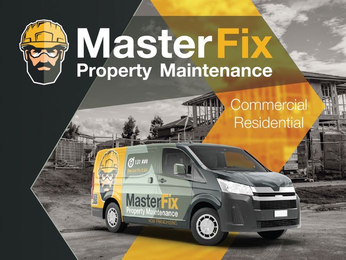 exciting-new-franchise-in-the-handyman-sector-victoria-6
