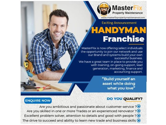 exciting-new-unique-franchise-model-handyman-sector-eastern-suburbs-3