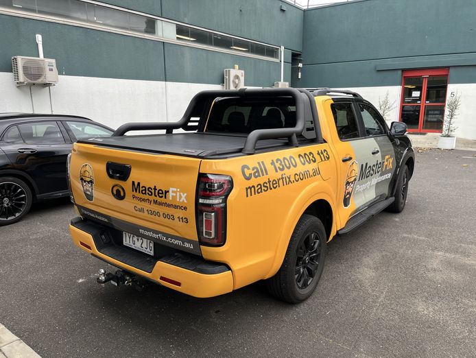 join-the-masterfix-team-build-your-own-handyman-trade-business-0