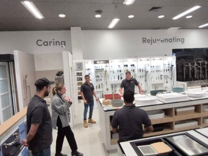 victoria-ask-us-how-we-can-help-grow-your-future-proof-handyman-business-3