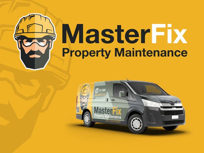 exciting-new-franchise-in-the-handyman-sector-victoria-4